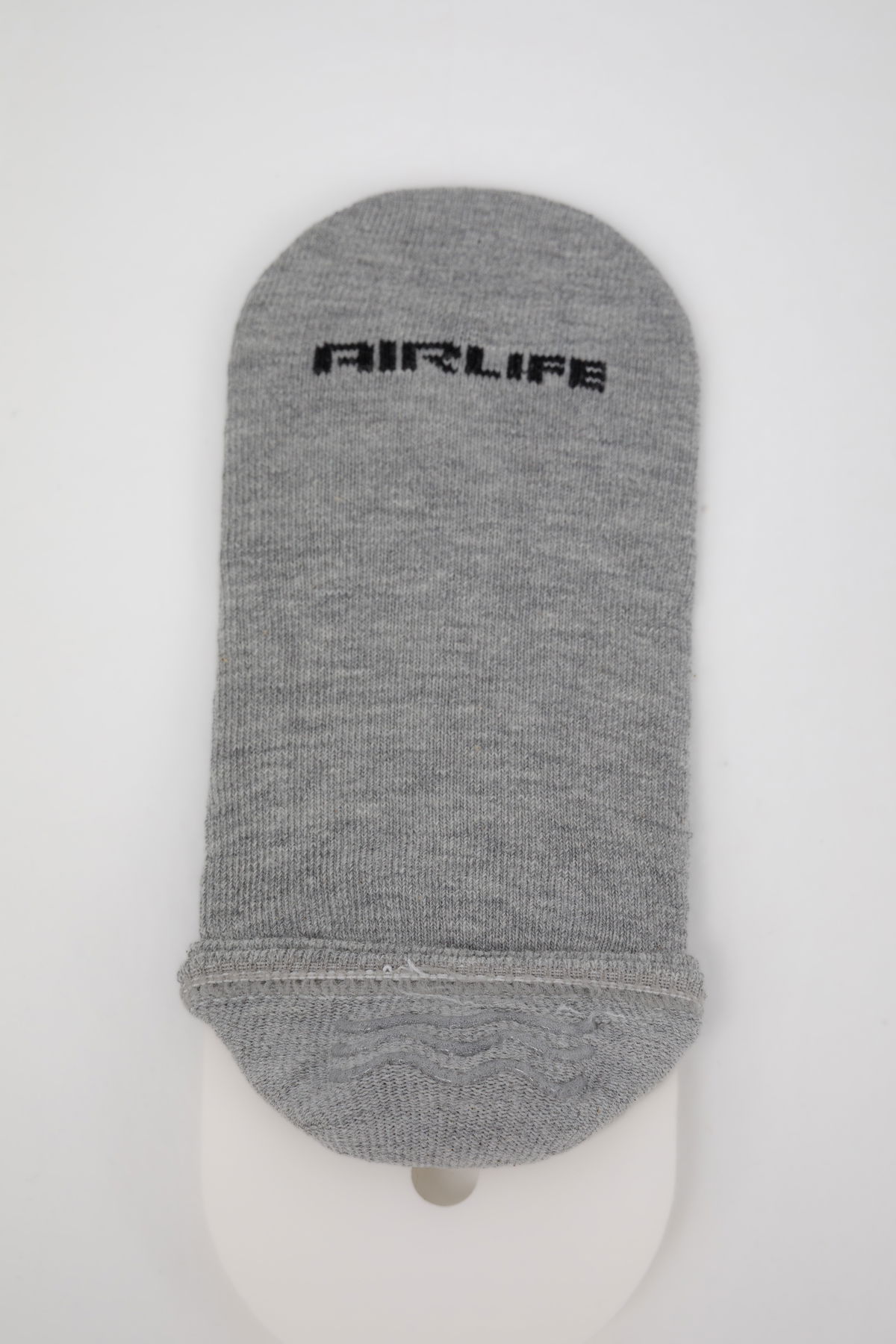 C-9007 -  Sneakers Socks